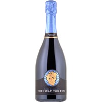 von Buhl Blanc de Blancs Sekt Prestige Brut