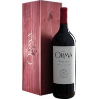 Orma Toscana IGT Magnum