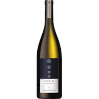 Gaun Chardonnay Dolomiti IGT