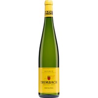 Trimbach Riesling Alsace AOP