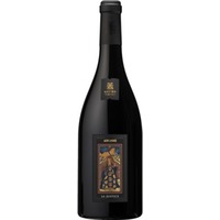 Arcane La Justice, Côtes du Rhône AOP, Rhône, 2020, Rotwein