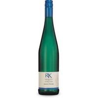 RvK Riesling trocken