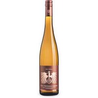 Schlossböckelheimer Riesling „Vom Vulkan“ trocken