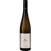 Ried Loiserberg Grüner Veltliner Reserve DAC trocken