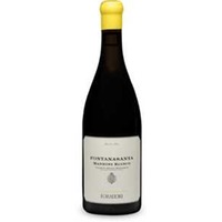Fontanasanta Manzoni Bianco