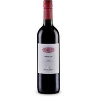 Merlot del Piave DOC Liter