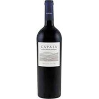 Philadelphia Merlot / Cabernet Sauvignon