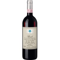 Elio Altare Barolo Barolo DOCG