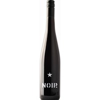 Pinot "Noir" trocken - CHATEAU SCHEMBS