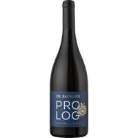 Prolog trocken - Weingut Dr. Baumann
