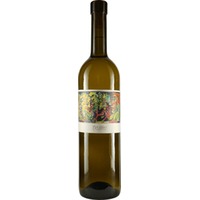 Gelber Muskateller feinherb - Weingut Jürgen Heußler