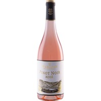 Dr. Thanisch Pinot Noir Rosé trocken - Weingut Witwe Dr. H. Thanisch, Erben Müller-Burggraef