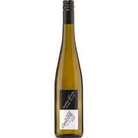 Riesling unter den Felsen trocken - Weingut Benedikt Nilles