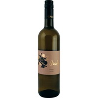 Ingelfinger Hoher Berg Silvaner trocken - Weingut Gaufer