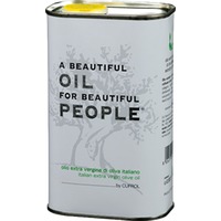 Olio Extra Vergine di Oliva 'Beautiful Oil for...' - WirWinzer Select Borgholzhausen