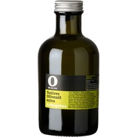 Extra Virgen Olive Oil Arbequina - WirWinzer Select Borgholzhausen