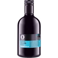 Extra Virgen Olive Oil Hojiblanca - WirWinzer Select Borgholzhausen
