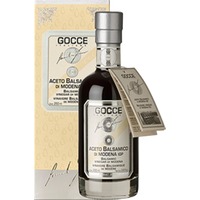 Gocce Aceto Balsamico di Modena 2 Travasi - WirWinzer Select Borgholzhausen