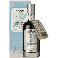 Gocce Aceto Balsamico di Modena 6 Travasi - WirWinzer Select Borgholzhausen