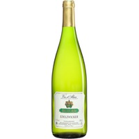 Cuvée "Edelzwicker" Alsace AOP trocken - Vins Berger