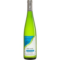 Cuvée "Tradition" Alsace AOP trocken - Vins Berger
