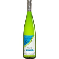 Cuvée "Tradition" Alsace AOP trocken - Vins Berger