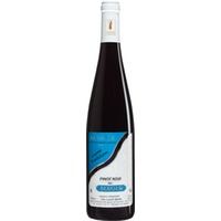 Cuvée "Pinot Noir" Alsace AOP trocken - Vins Berger