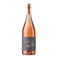 Weingut Rings Fleur de Rosé