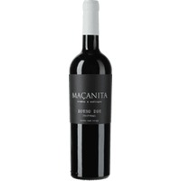 Macanita Tinto