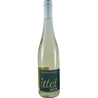 Sauvignong Blanc - IttelWein