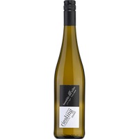 Riesling Pündericher Marienburg - Weingut Benedikt Nilles