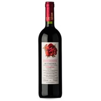 Picchioni Buttafuoco Solinghino