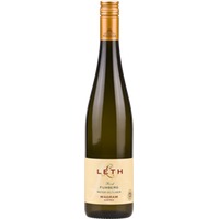 Roter Veltliner Ried Fumberg Wagram DAC