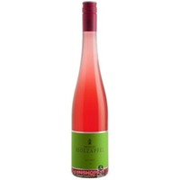 Rose Zweigelt Pink - Holzapfel (6 Flaschen)