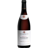 Bouchard Pere & Fils Pommard Premier Cru