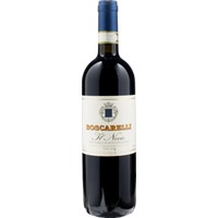 Boscarelli Vino Nobile di Montepulciano Il Nocio