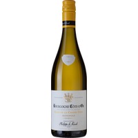 Chateau Philippe Le Hardi Clos de la Chaise Dieu Monopole