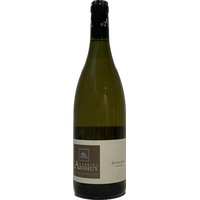 Domaine d'Ardhuy Bourgogne Chardonnay