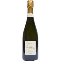 Champagne Le Brun Servenay Melodie en C Blanc de Blancs Grand Cru