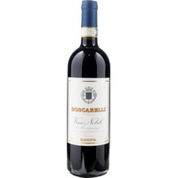 Boscarelli Vino Nobile di Montepulciano Riserva