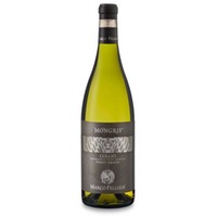 Mongris Pinot Grigio Collio
