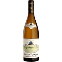 Albert Bichot : Chablis 1er cru Montée de Tonnerre Dom. Long-Depaquit