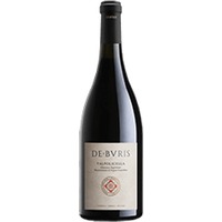 Tommasi : De Buris Valpolicella Classico Superiore