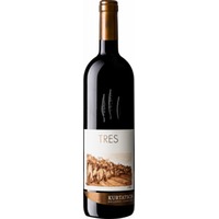 Cantina Kurtatsch TRES