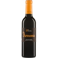 Domaine Bassac ARMONIA Rouge