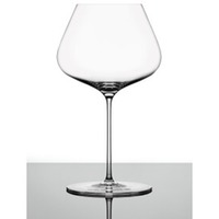 Zalto Denk`Art Glas - Balance