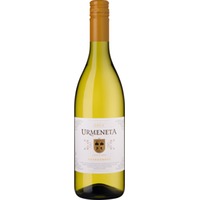 Urmeneta Chardonnay, Valle Central, Valle Central, 2024, Weißwein