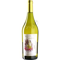 Chardonnay Varron