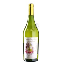 Savagnin Hôpital