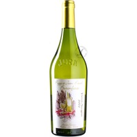 Savagnin Varron